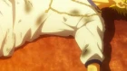 Toaru Majutsu no Index II episodio 12