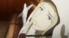 Toaru Majutsu no Index II episodio 13