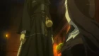 Toaru Majutsu no Index II episodio 14