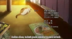 Toaru Majutsu no Index II episodio 22