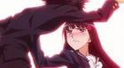Toaru Majutsu no Index II episodio 23