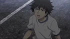 Toaru Majutsu no Index II episodio 9