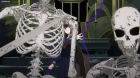 Isekai Shikkaku episodio 11