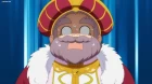 Isekai Shikkaku episodio 2