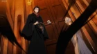 Isekai Shikkaku episodio 4