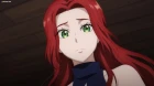 Isekai Shikkaku episodio 8