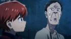 Isekai Shikkaku episodio 9