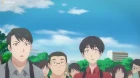 2.5-jigen no Ririsa episodio 10