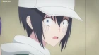 2.5-jigen no Ririsa episodio 13