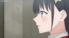2.5-jigen no Ririsa episodio 14