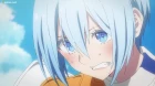 2.5-jigen no Ririsa episodio 20