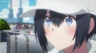 2.5-jigen no Ririsa episodio 22