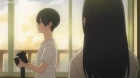 2.5-jigen no Ririsa episodio 24