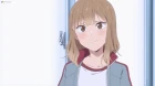 Giji Harem episodio 10
