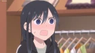 Giji Harem episodio 3