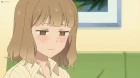 Giji Harem episodio 5