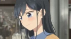 Giji Harem episodio 6