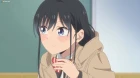 Giji Harem episodio 7