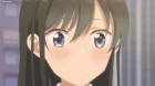 Giji Harem episodio 8