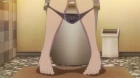 Megami no Cafe Terrace 2nd Season episodio 1