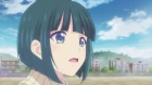 Megami no Cafe Terrace 2nd Season episodio 10