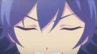 Megami no Cafe Terrace 2nd Season episodio 12