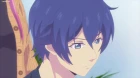 Megami no Cafe Terrace 2nd Season episodio 2