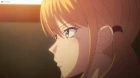 Megami no Cafe Terrace 2nd Season episodio 3