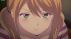 Megami no Cafe Terrace 2nd Season episodio 4