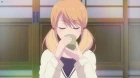Megami no Cafe Terrace 2nd Season episodio 5