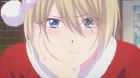 Megami no Cafe Terrace 2nd Season episodio 8