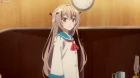 Atri: My Dear Moments episodio 11