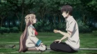 Atri: My Dear Moments episodio 12