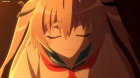 Atri: My Dear Moments episodio 2