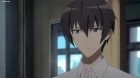 Atri: My Dear Moments episodio 3