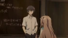Atri: My Dear Moments episodio 5