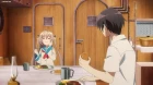 Atri: My Dear Moments episodio 6