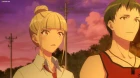 Atri: My Dear Moments episodio 8