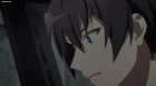 Atri: My Dear Moments episodio 9