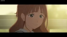 Shoushimin Series episodio 10