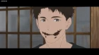 Shoushimin Series episodio 2