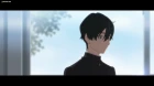 Shoushimin Series episodio 3