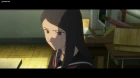 Shoushimin Series episodio 5