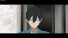 Shoushimin Series episodio 6
