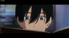 Shoushimin Series episodio 8