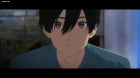 Shoushimin Series episodio 9