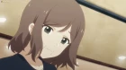 Senpai wa Otokonoko episodio 12