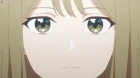 Senpai wa Otokonoko episodio 5