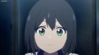 Senpai wa Otokonoko episodio 6