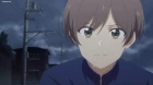 Senpai wa Otokonoko episodio 7
